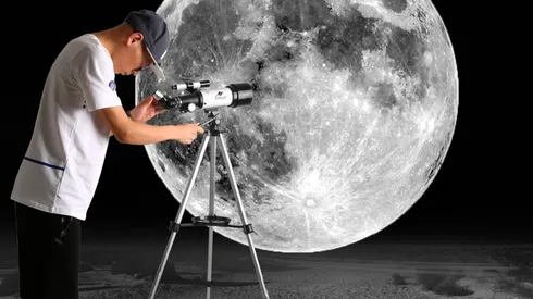 Los productos más vendidos de Amazón desde Argentina durante el 2024