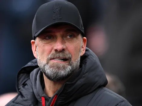 Jürgen Klopp fue implacable en su crítica contra el Mundial de Clubes 2025: "Es inútil, no ayuda"