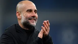 El City cumple los caprichos de Guardiola