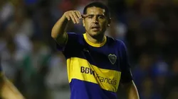 La razón por la que Dani Olmo puso a Riquelme por encima de Maradona y Pelé