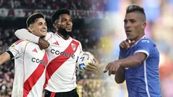 ¿Qué canal pasa el amistoso de U de Chile vs. River?
