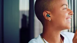 Cancelación de ruido a un nivel superior: Los Loop Switch para usar en cualquier momento