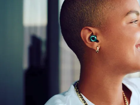 Cancelación de ruido a un nivel superior: Los Loop Switch para usar en cualquier momento