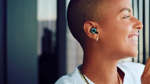 Cancelación de ruido a un nivel superior: Los Loop Switch para usar en cualquier momento