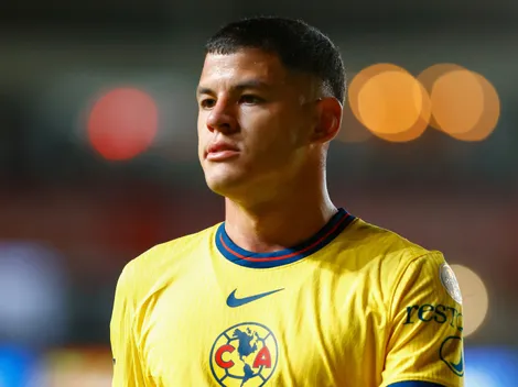 Racing tiene negociaciones avanzadas por un jugador de selección y vigente tricampeón