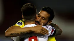 Jugó un Mundial con Argentina, superó un cáncer y tiene nuevo equipo a tres años del retiro