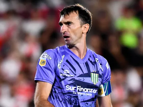 Los 3 clubes más grandes del mundo según Barovero