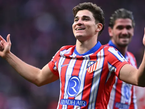 Pronósticos Atlético Madrid vs Bayer Leverkusen: duelo decisivo por un lugar entre los ocho mejores de la Champions League