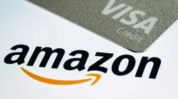 Amazon cuenta con la posibilidad de comprar productos desde Argentina.