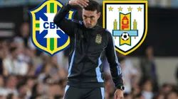 Nico Paz volvió a jugar en el Como luego de su molestia muscular y le hizo un gol al Udinese.