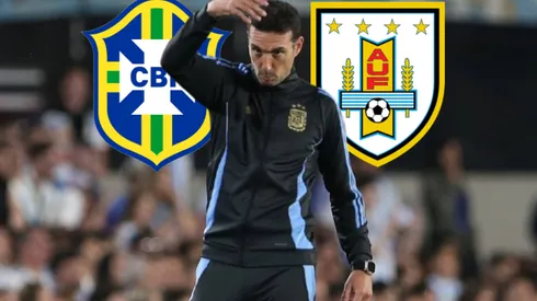 Nico Paz volvió a jugar en el Como luego de su molestia muscular y le hizo un gol al Udinese.