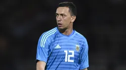 Boca hoy: convocados para la Copa Argentina, los juveniles que cautivaron a Gago, llega Marchesín y más