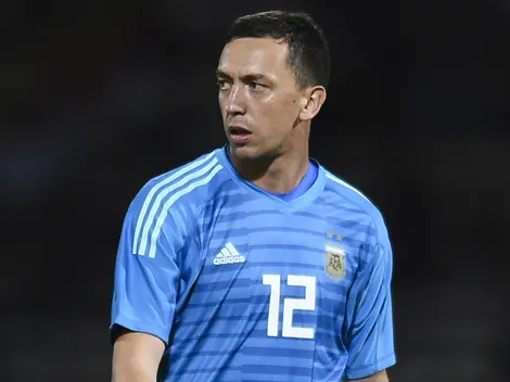 Boca hoy: convocados para la Copa Argentina, los juveniles que cautivaron a Gago, llega Marchesín y más