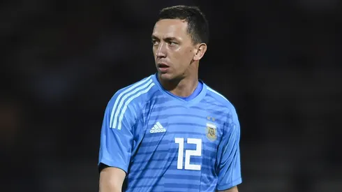 Boca hoy: convocados para la Copa Argentina, los juveniles que cautivaron a Gago, llega Marchesín y más