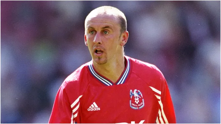 Sasa Curcic