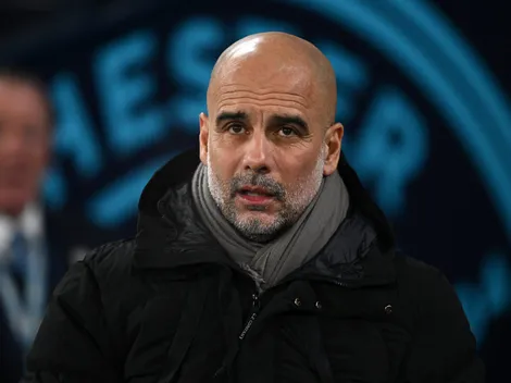 La razón por la que Manchester City rompió una vieja tradición en el mercado de pases