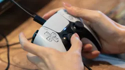 Los juegos de PlayStation son de los más comprados en el mundo.