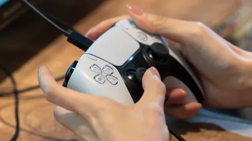 Los juegos de PlayStation son de los más comprados en el mundo.