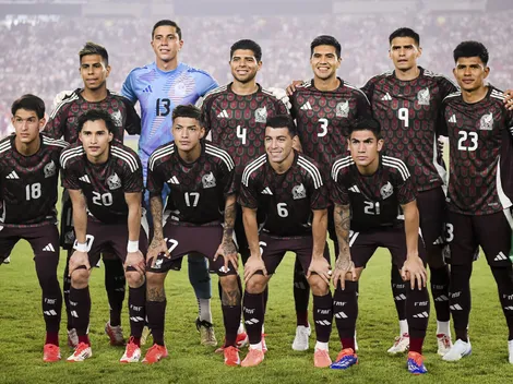 La furia de los hinchas mexicanos tras la derrota ante River: "Papelón histórico"