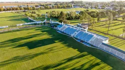 Dónde queda Monte Maíz, el pueblo del equipo que enfrentará Boca en Copa Argentina
