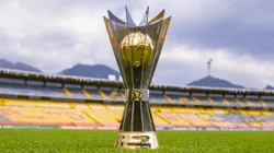 Arranca el Sudamericano Sub 20 en Venezuela: fixture, formato y todo lo que hay que saber