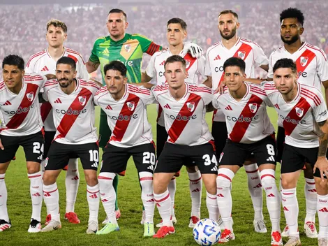 Torneo Apertura 2025: ¿Cuáles son los principales favoritos a salir campeón?