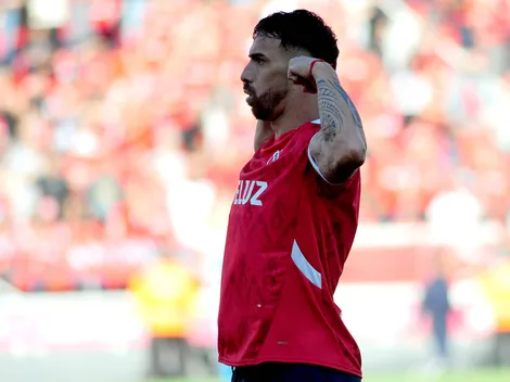 Pronósticos Independiente vs Sarmiento: el Rojo es local en la jornada inaugural del Apertura 2025