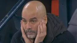 Los mejores memes contra Guardiola tras la derrota de Manchester City en Champions League