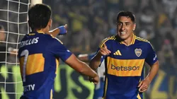 Contra quién juega Boca en la próxima ronda de la Copa Argentina 2025