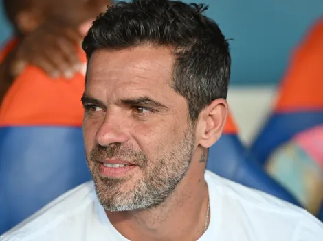 Sonríe Gago: los dos refuerzos que se suman a Boca a horas del debut en la Copa Libertadores