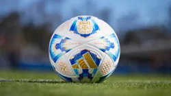 Torneo Apertura 2025: formato, fixture y todo lo que tenés que saber