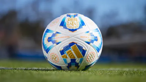 AFA reprogramó 9 partidos de la fecha 4 por la ola de calor