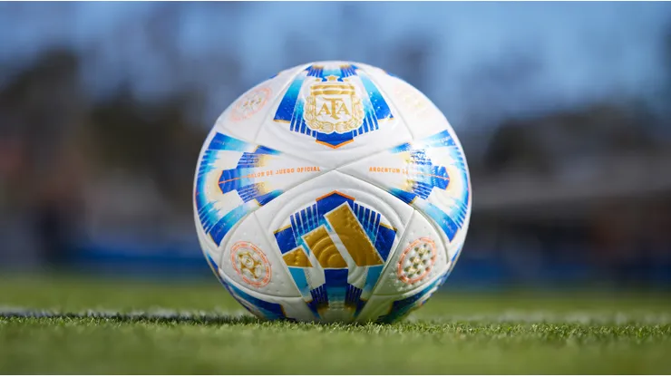 Torneo Apertura 2025: formato, fixture y todo lo que tenés que saber