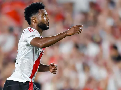 Pronósticos Platense vs River: el Calamar y el Millonario juegan en Vicente López