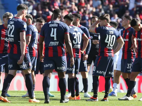 Pronósticos San Lorenzo vs Talleres: el Ciclón de Russo abre su campaña contra la T