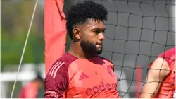 River hoy: la formación vs. Platense, la decisión de Gallardo con Driussi y qué hará en el cierre del mercado de pases