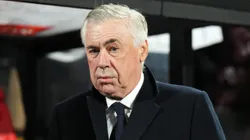 El jugador más completo de la actualidad, según Carlo Ancelotti