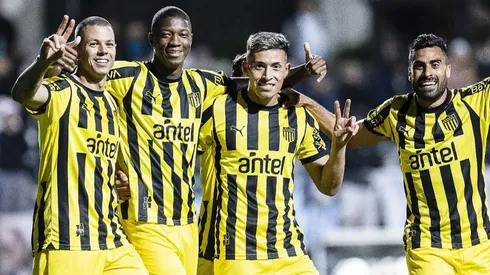 Adrián 'Toto' Fernández es nuevo refuerzo de Racing