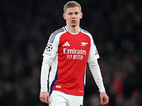 Atlético de Madrid negocia por un viejo rival de Julián Álvarez en Manchester City