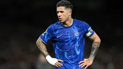 Chelsea y una baja de peso para visitar al City