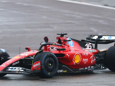 Qué es la Fórmula 1 Exhibition que llega a la Argentina en 2025