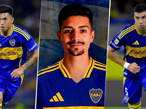 "Esta camiseta exige ganar todo"