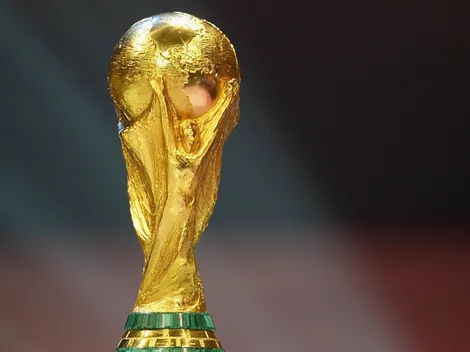 A 500 días del Mundial 2026, una nueva IA reveló quién será el campeón