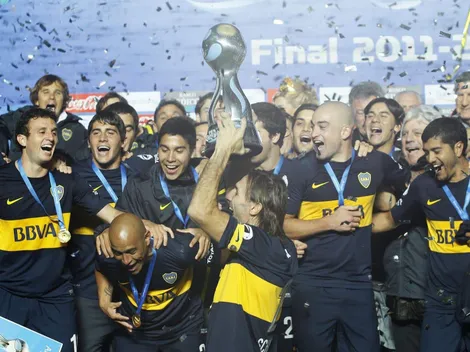 Santiago Silva, cerca de ser refuerzo de Atlanta