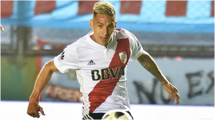 Carlos Auzqui