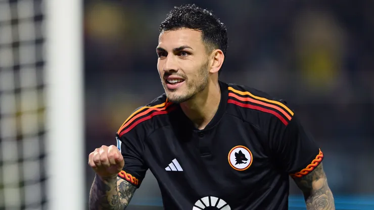 Paredes, más cerca de Boca: Roma busca la cesión de Casemiro desde Manchester United para reemplazarlo