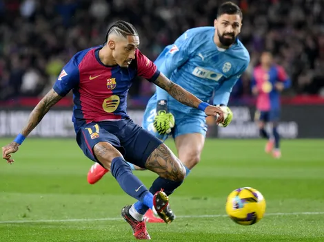 Pronósticos Barcelona vs Atalanta: Promesa de espectáculo en el Camp Nou