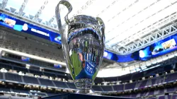 Hasta siete clubes de la Premier podrían jugar la próxima Champions League