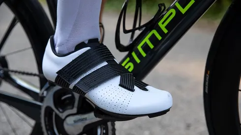 Las mejores zapatillas de ciclismo de ruta, según los expertos en la materia