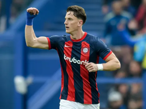 Pronósticos Gimnasia vs San Lorenzo: el Lobo y el Ciclón se cruzan en la segunda fecha